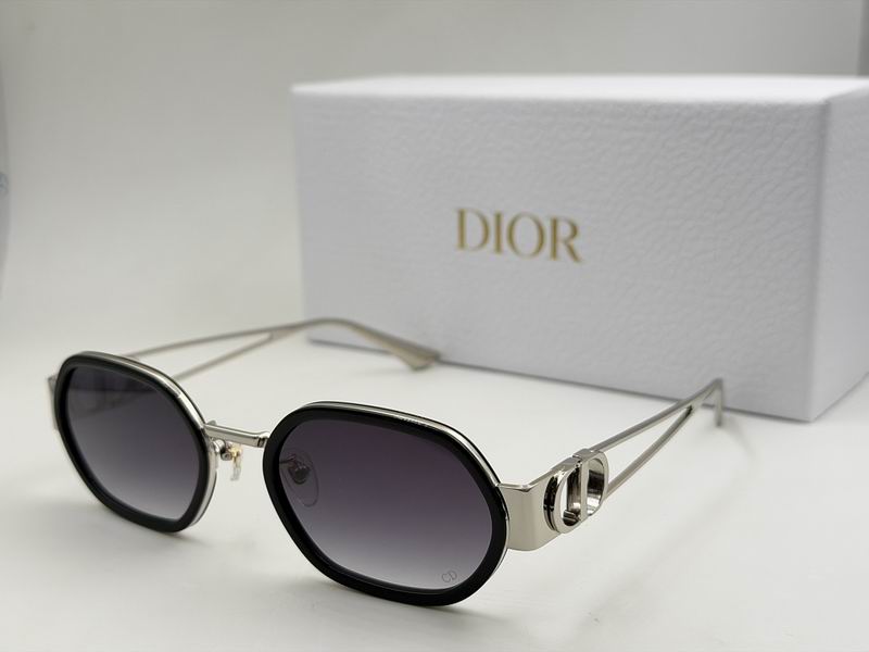 Dior Glasses smr135