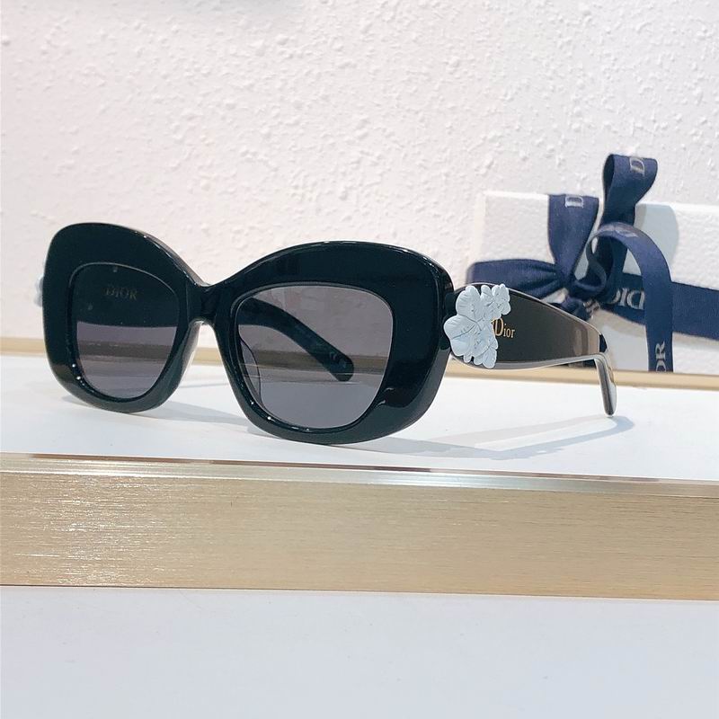 Dior Glasses smr142