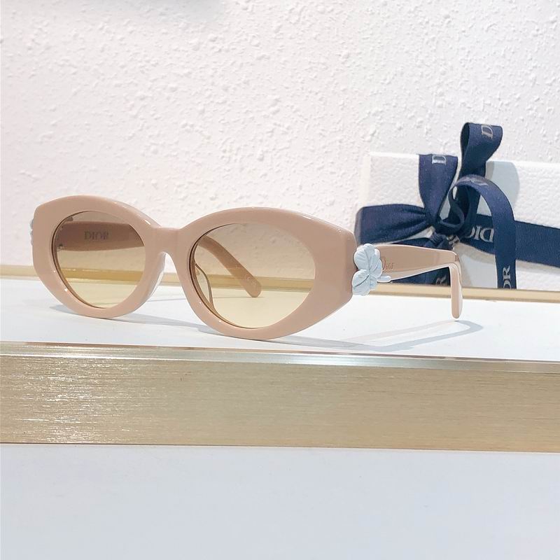Dior Glasses smr143
