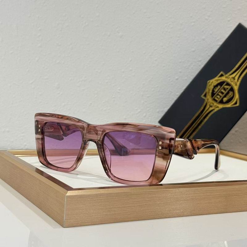 Dita Glasses sms162