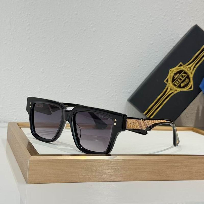 Dita Glasses sms163