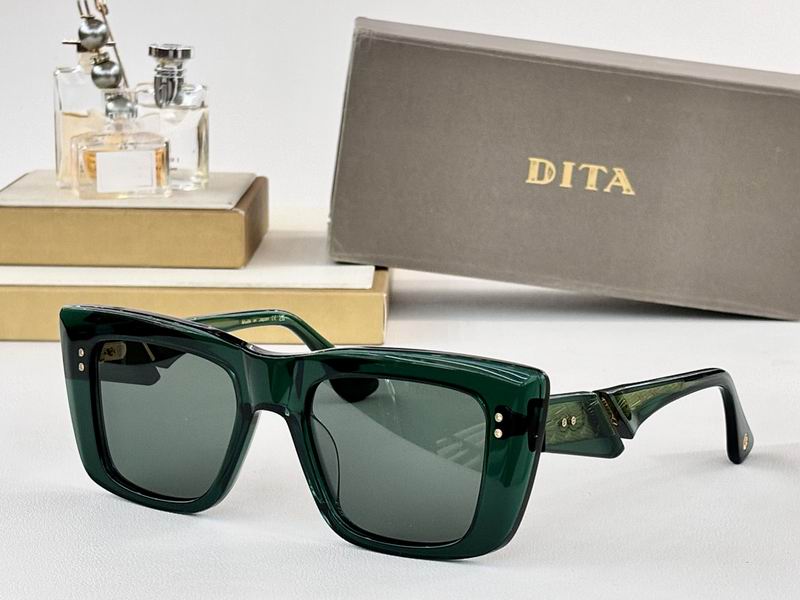 Dita Glasses sms164