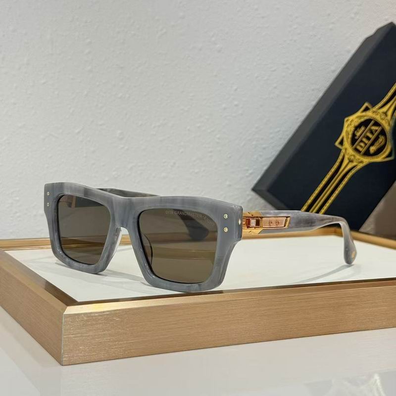 Dita Glasses sms169