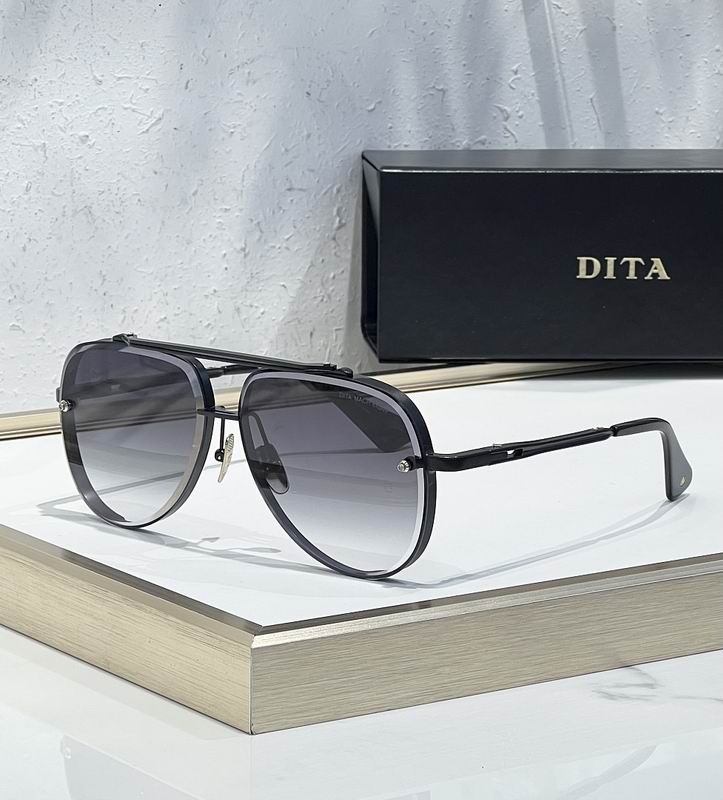 Dita Glasses sms173