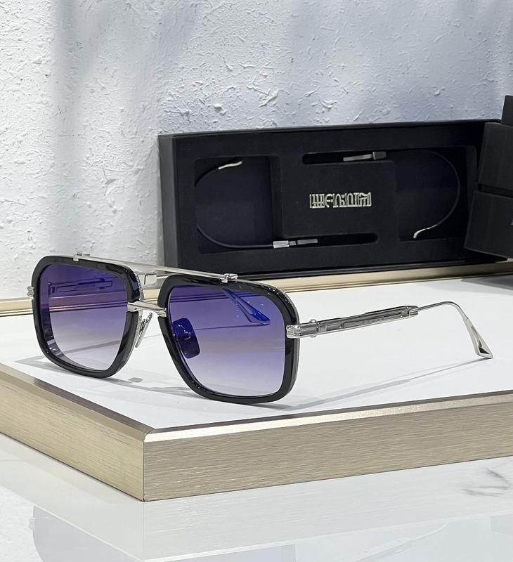 Dita Glasses sms174