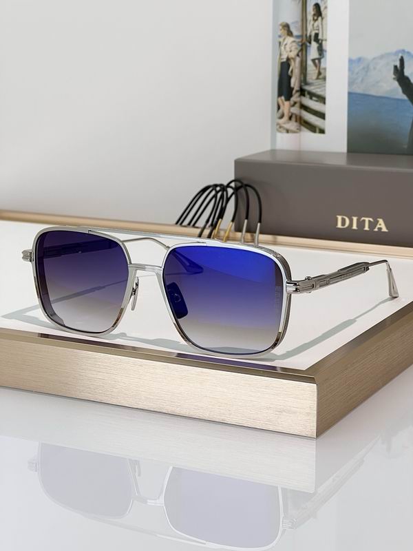 Dita Glasses sms176