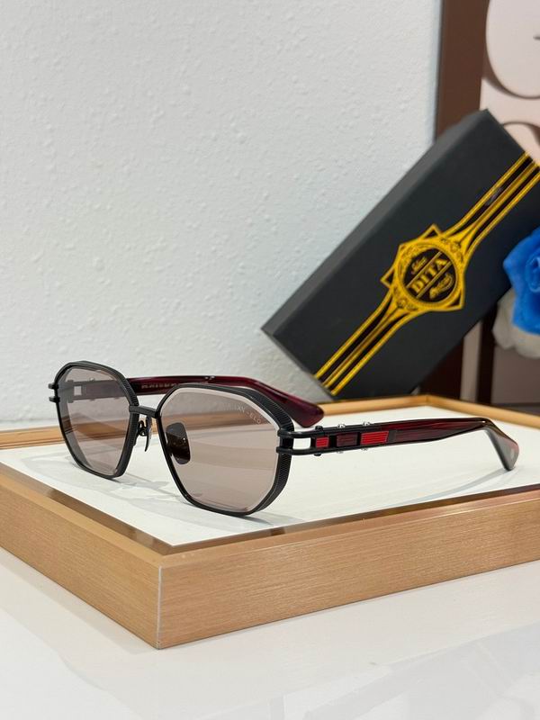 Dita Glasses sms178