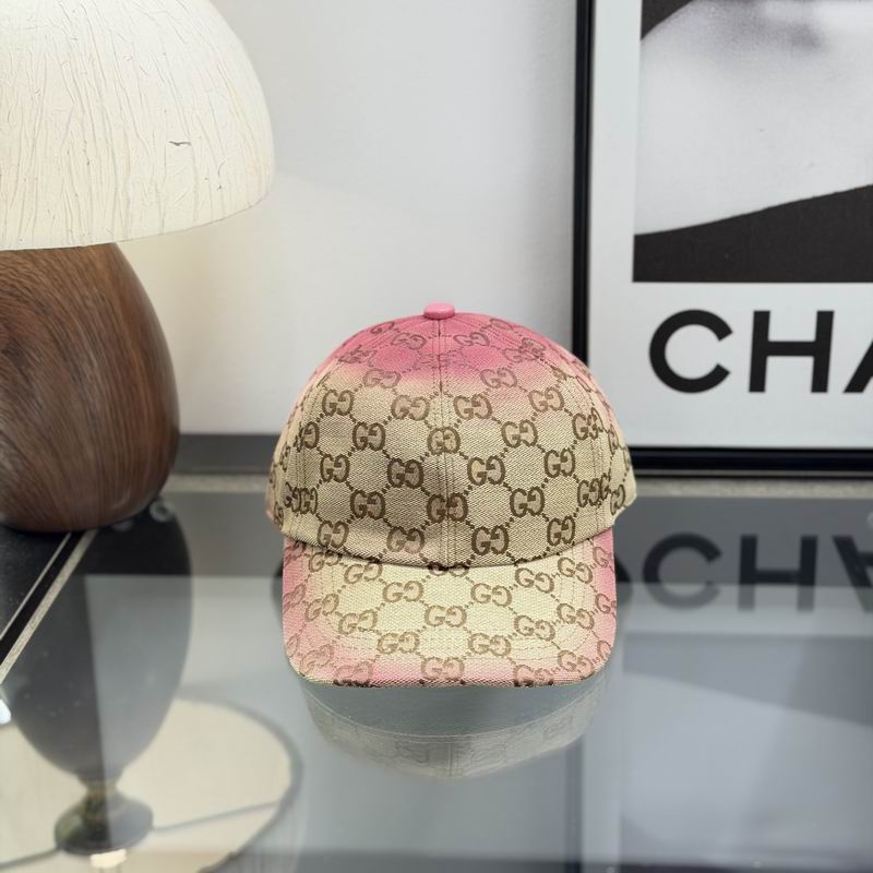 Gucci cap dx227