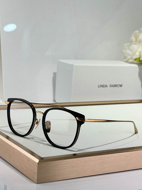 Linda Glasses sms10