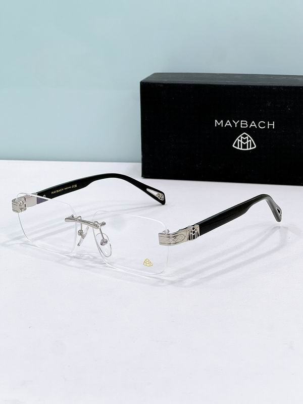 Maybach Glasses sms78