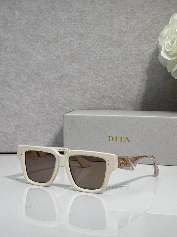 Prada Glasses sms139