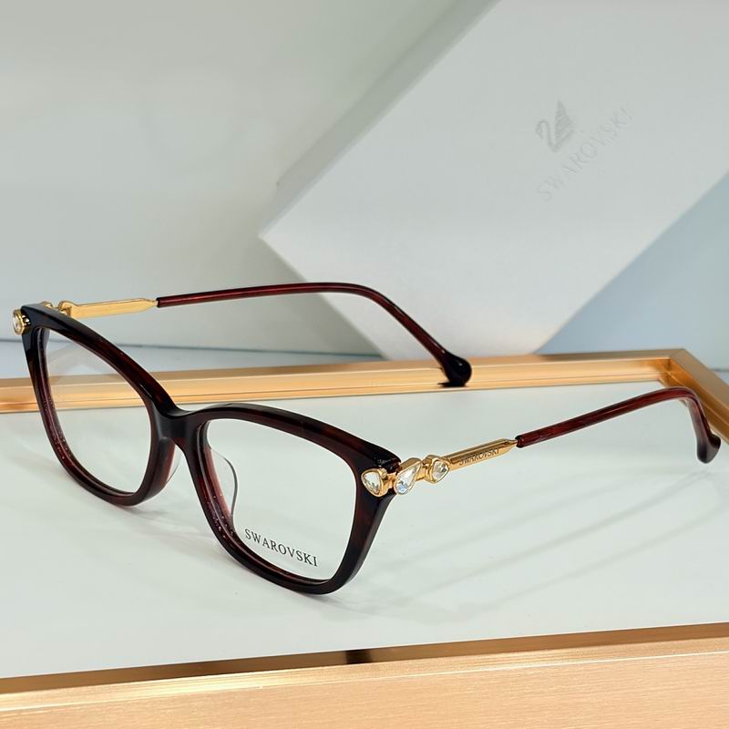 Swarovski Gasses sms28