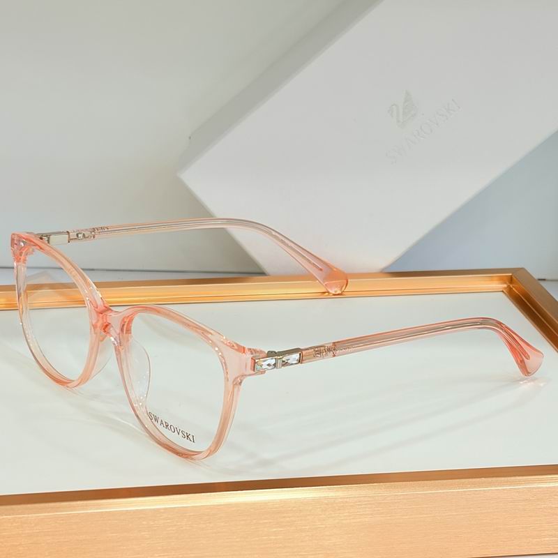 Swarovski Gasses sms31