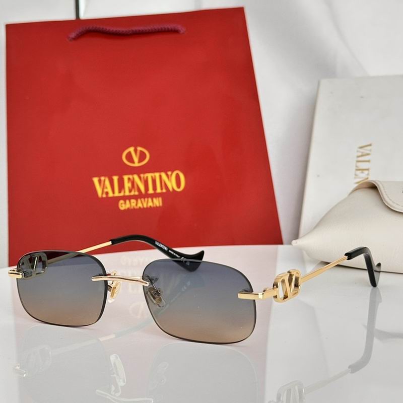 Valentino Glasses sms34