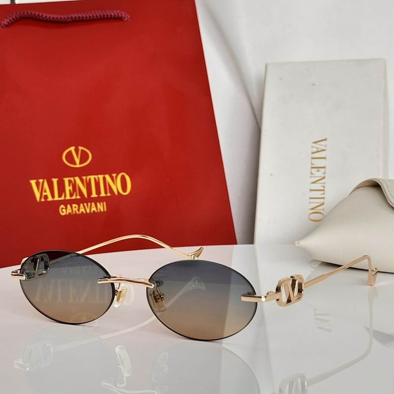 Valentino Glasses sms35
