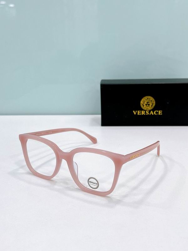 VERSACE Glasses sms122