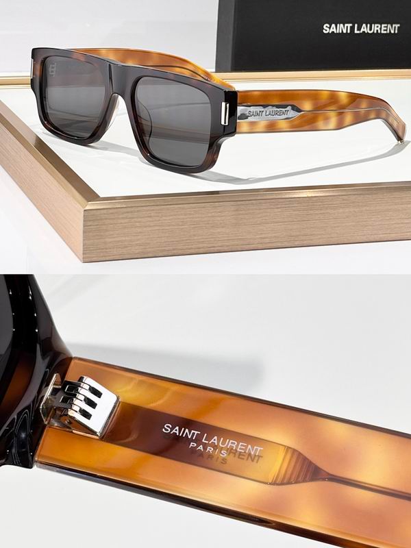 YSL Glasses sms60