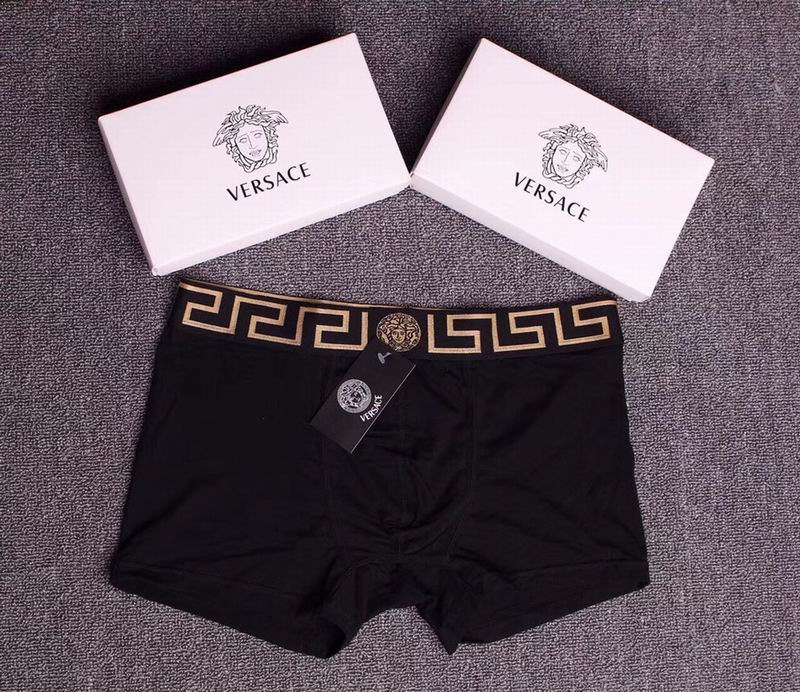 Versace boxer M-2XL 05