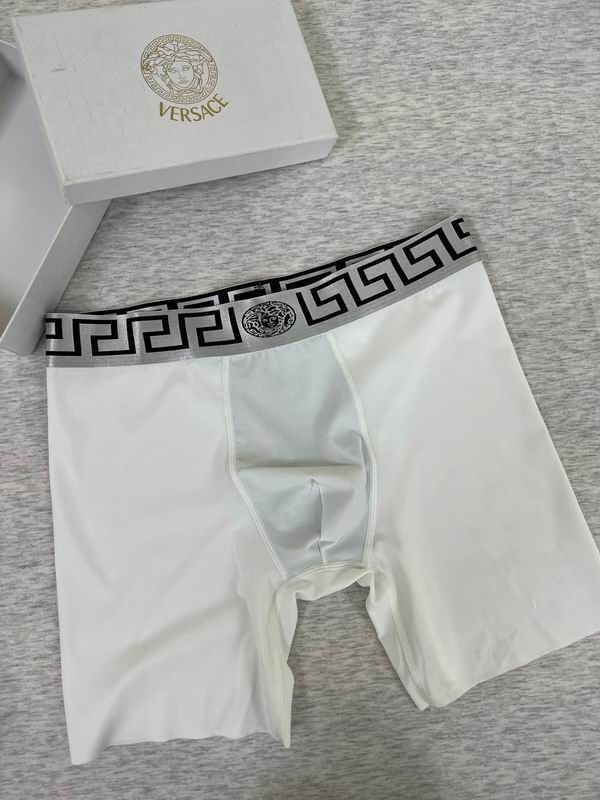 Versace boxer L-3XL 12