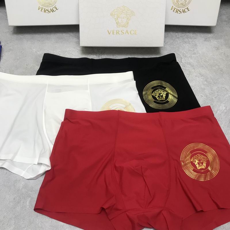 Versace boxer L-3XL 14