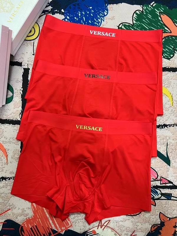 Versace boxer L-3XL 28