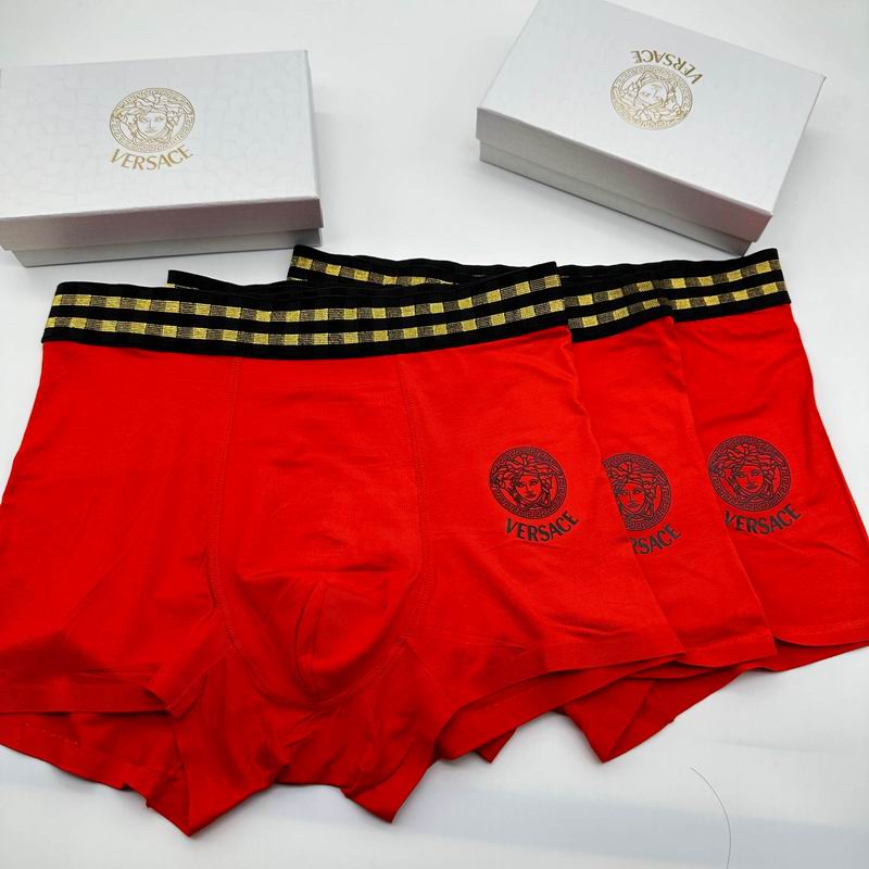 Versace boxer L-3XL 82