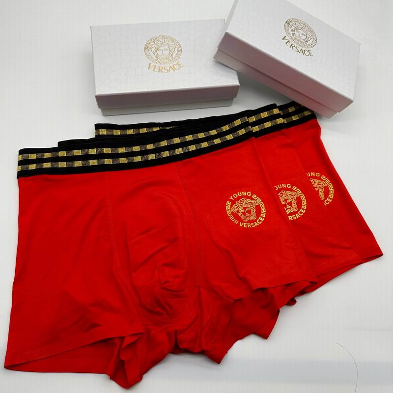 Versace boxer L-3XL 83