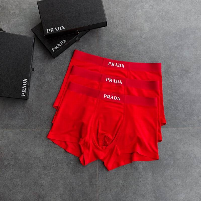 Prada boxer L-3XL 16