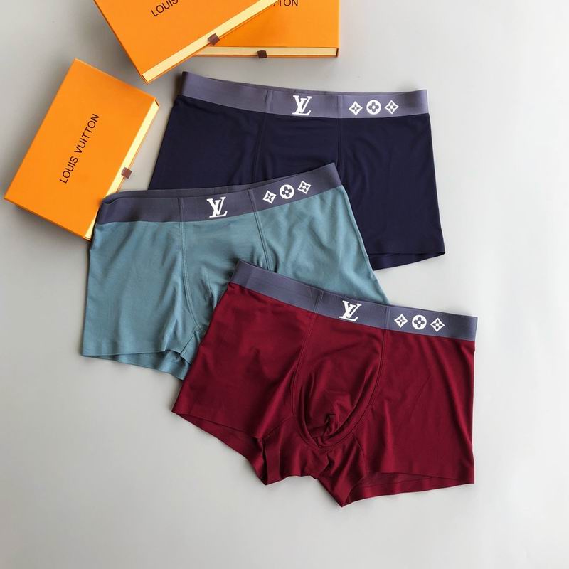 LV boxer 0723
