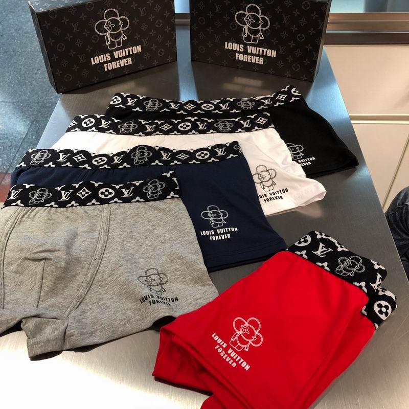 LV boxer M-XXL 05