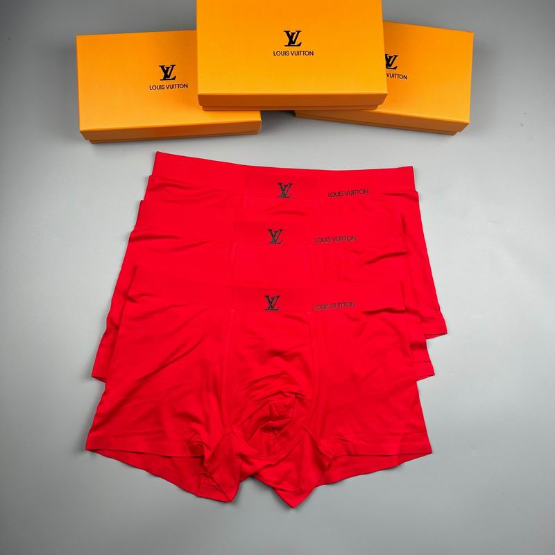 LV boxer L-3XL 37