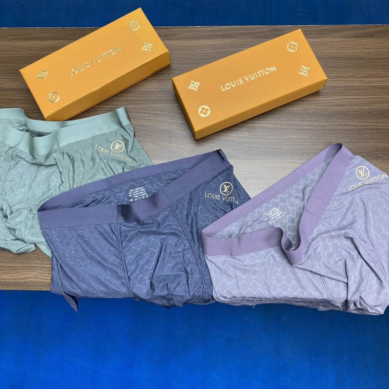 LV boxer L-3XL 55
