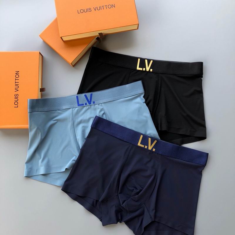 LV boxer L-3XL 71