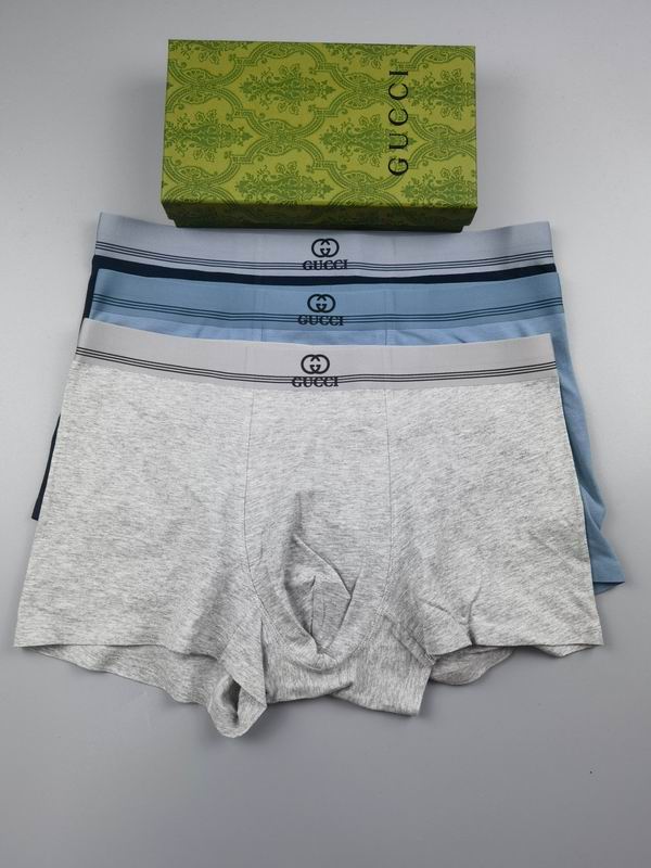 Gucci boxer L-4XL 20