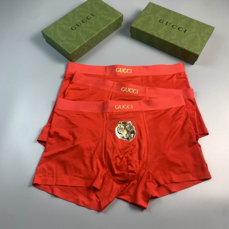 Gucci boxer L-3XL 69