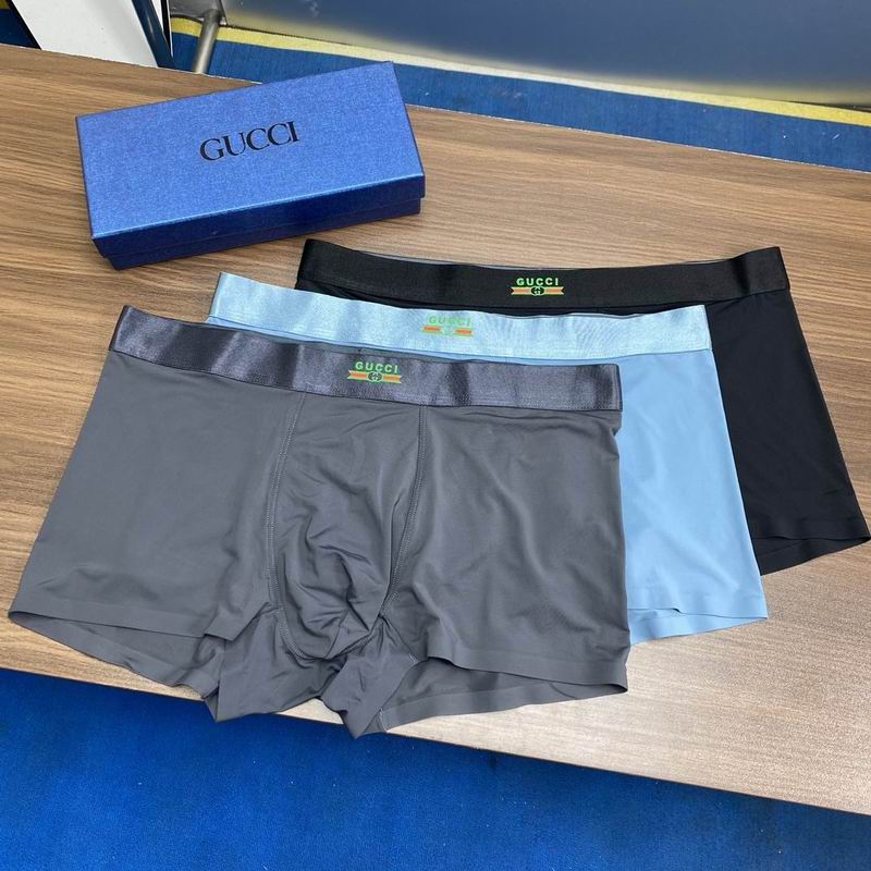 Gucci boxer L-3XL 87