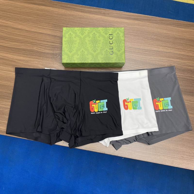 Gucci boxer L-3XL 89