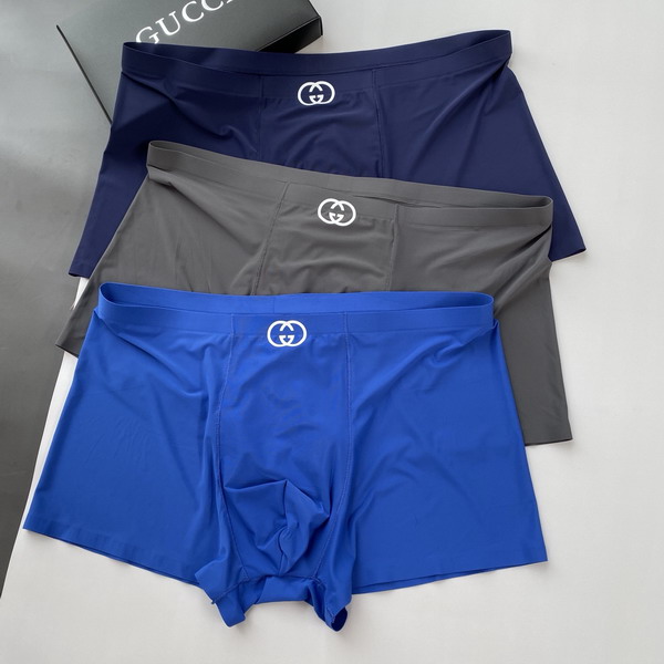 Gucci boxer L-3XL 95