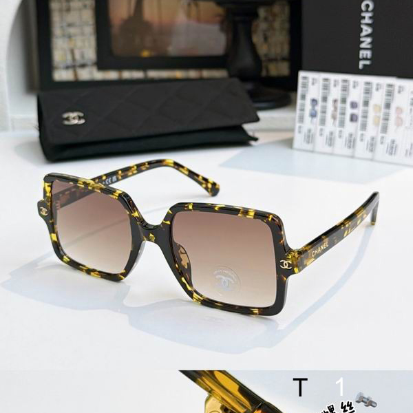 Chanel 9193 5 21-140 a