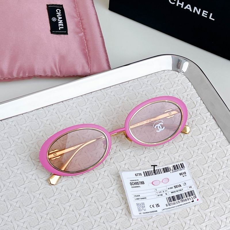 Chanel 9578B 53-21-140 a