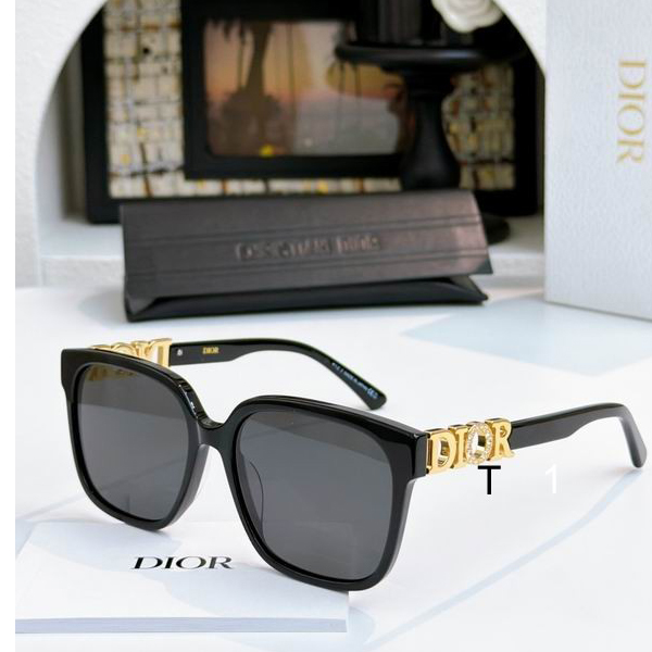 Dior 8604 57 17-145 a