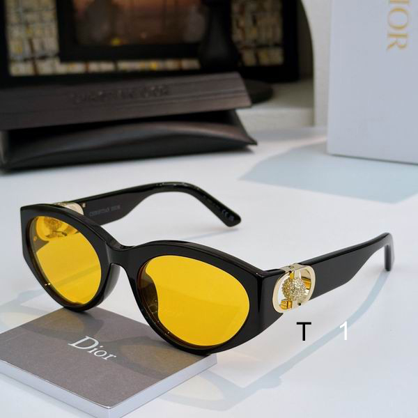 Dior B7F 56 20-135 a