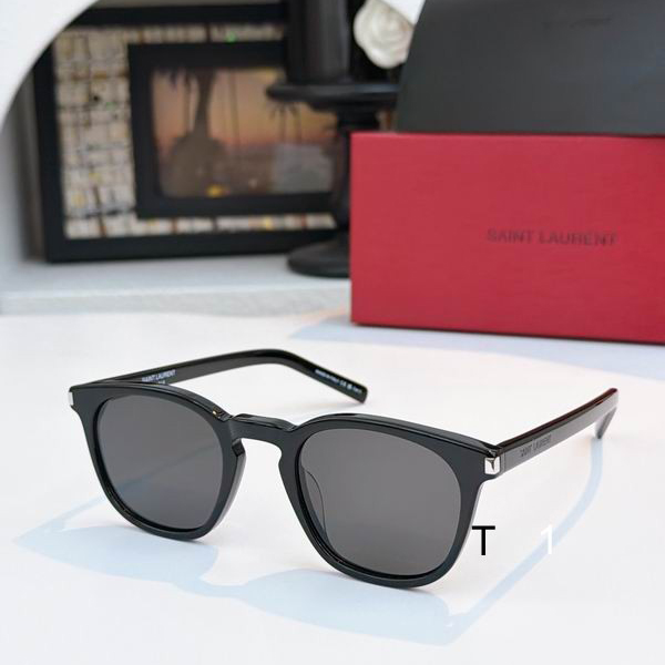 YSL SL28 49 23-150 a