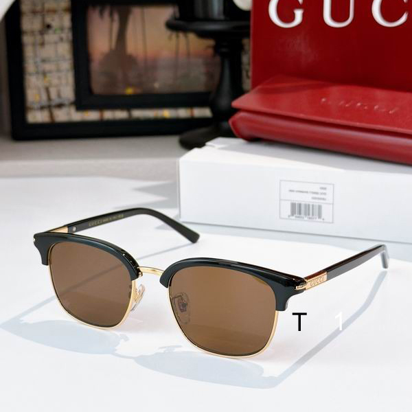Gucci GG1901OA 54-19-145 a