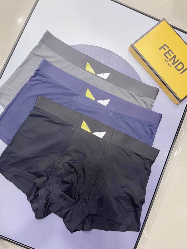 Fendi boxer XL-3XL 01