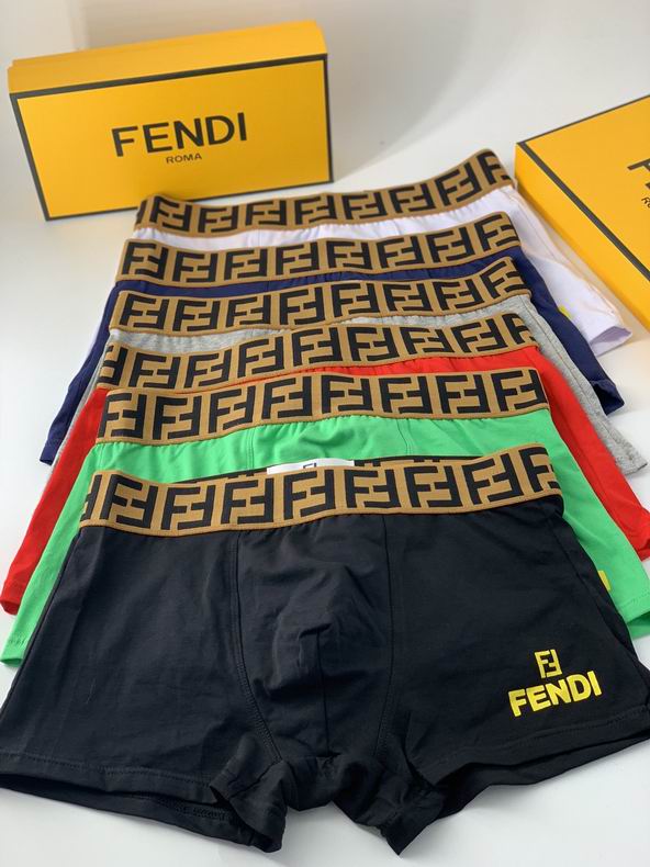 Fendi boxer M-XXL 03