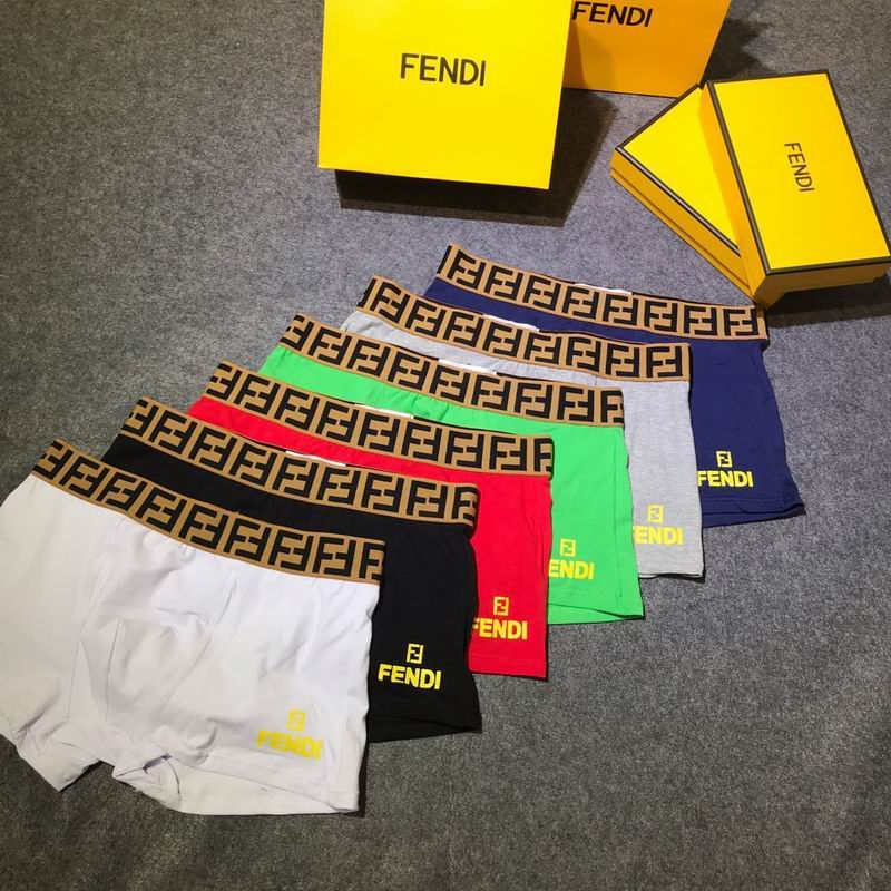 Fendi boxer M-XXL 04