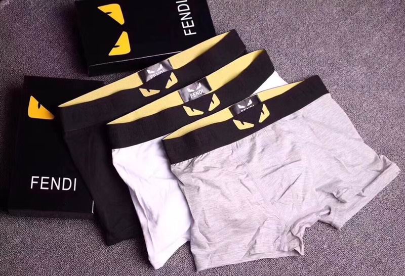 Fendi boxer M-XXL 05