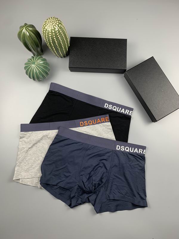 DSQ boxer L-3XL 02