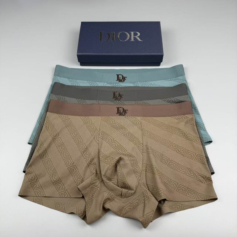 Dior boxer L-4XL 12